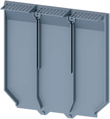 Siemens 3VA9211-0WK30