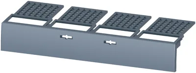 Siemens 3VA9221-0WD40