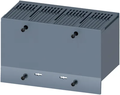 Siemens 3VA9221-0WF40