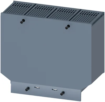Siemens 3VA9221-0WG40
