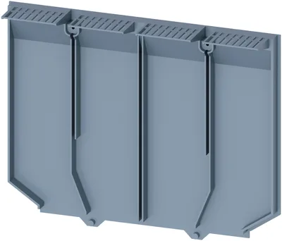 Siemens 3VA9211-0WK40