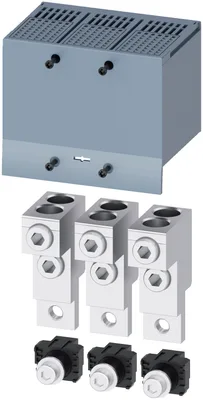 Siemens 3VA9223-0JJ22