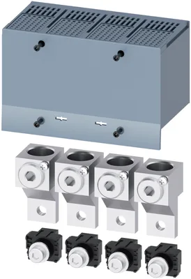 Siemens 3VA9224-0JC13