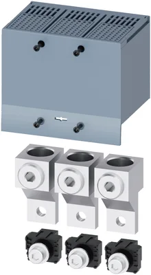 Siemens 3VA9223-0JJ13