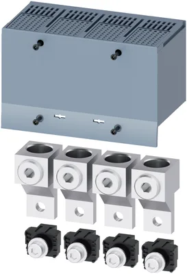Siemens 3VA9224-0JJ13