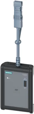 Siemens 3VA9987-0MA10