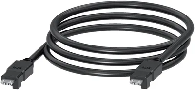 Siemens 3VA9987-0UB10