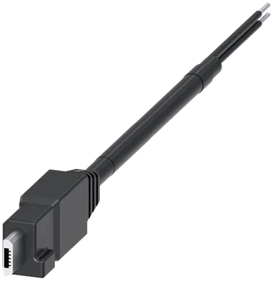 Siemens 3VA9907-0NB10