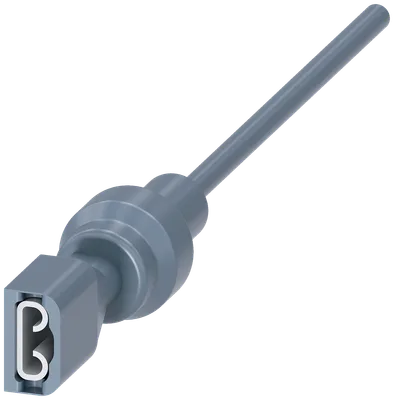 Siemens 3VA9987-0UC10