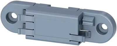 Siemens 3VA9987-0TG10
