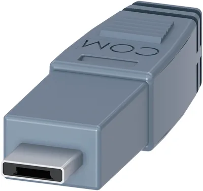 Siemens 3VA9987-0TE10