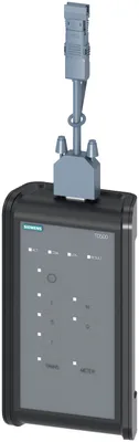 Siemens 3VA9987-0MB10