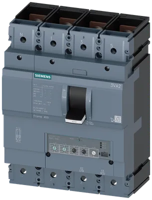 Siemens 3VA2325-5HN42-0KE0