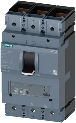 Siemens 3VA2440-5HL32-0AA0