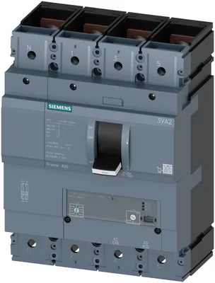 Siemens 3VA2325-6HK42-0AA0