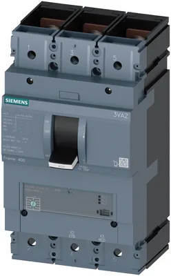 Siemens 3VA2325-5HK32-0AA0