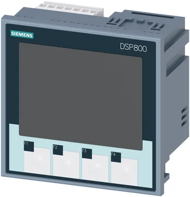 Siemens 3VA9987-0TD10