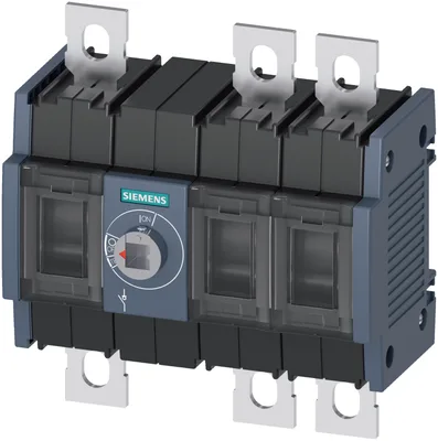 Siemens 3KD3530-0NE20-0