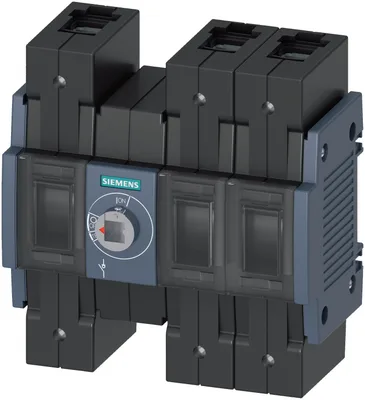 Siemens 3KD3330-2NE20-0