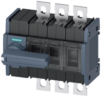 Siemens 3KD3032-0NE10-0