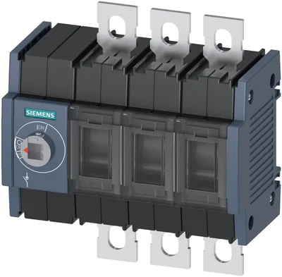 Siemens 3KD3230-0NE10-0