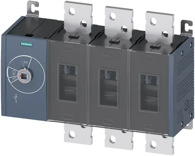 Siemens 3KD5330-0RE10-0