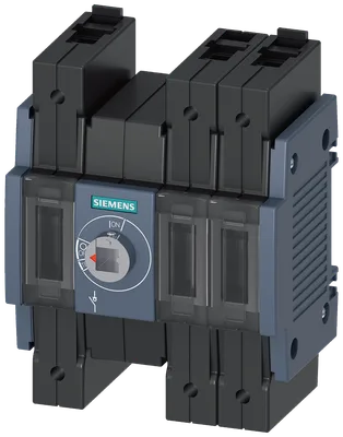 Siemens 3KD3030-2ME20-0