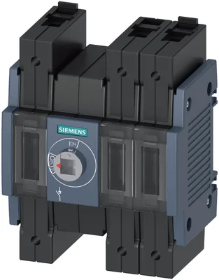Siemens 3KD2230-2ME20-0