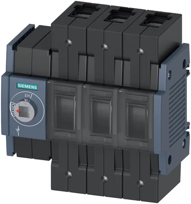 Siemens 3KD3530-2NE10-0