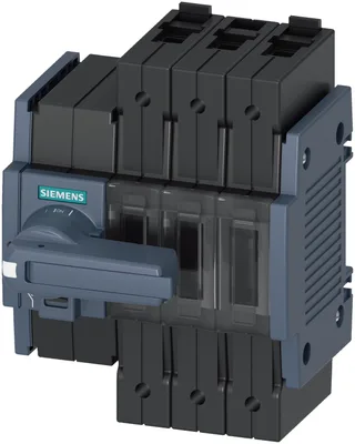 Siemens 3KD1632-2ME10-0