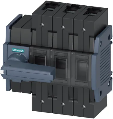 Siemens 3KD3232-2NE10-0