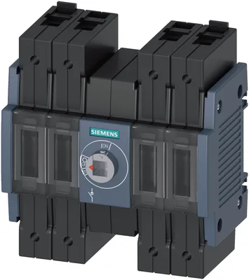 Siemens 3KD2240-2ME20-0