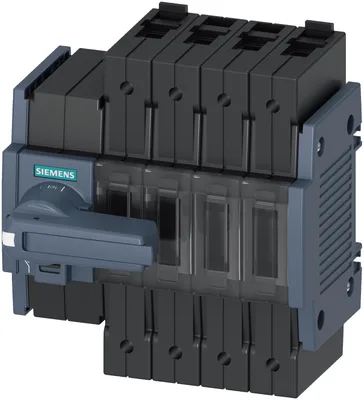 Siemens 3KD2242-2ME10-0