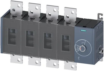 Siemens 3KD5444-0RE40-0