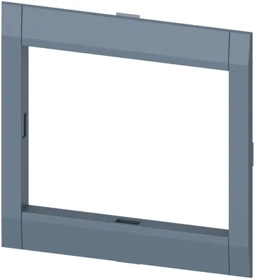 Siemens 3VA9253-0SB20
