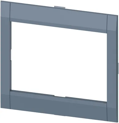 Siemens 3VA9257-0SB30