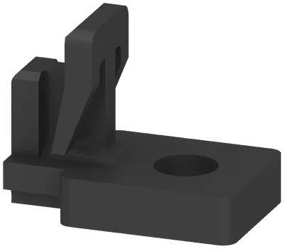 Siemens 3KD9120-1