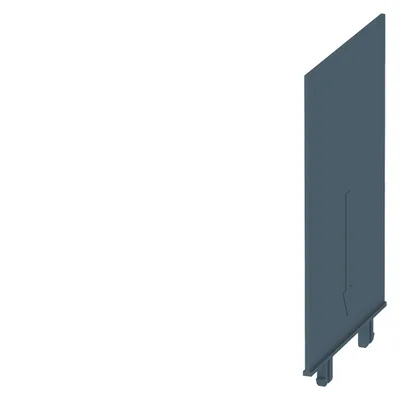 Siemens 3KD9508-6