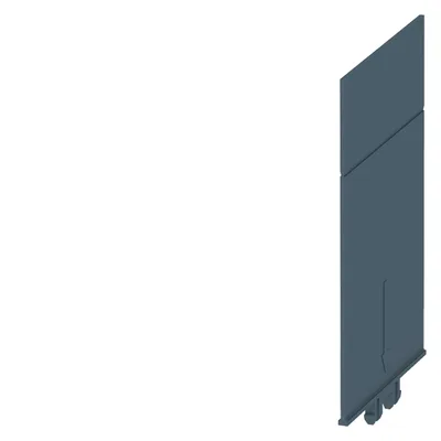Siemens 3KD9308-8