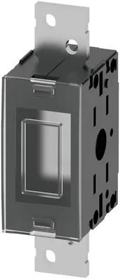 Siemens 3KD9506-7