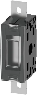 Siemens 3KD9406-7