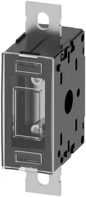 Siemens 3KD9306-7