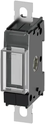 Siemens 3KD9206-7