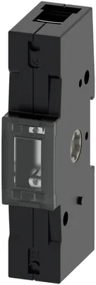 Siemens 3KD9206-8