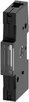 Siemens 3KD9106-8