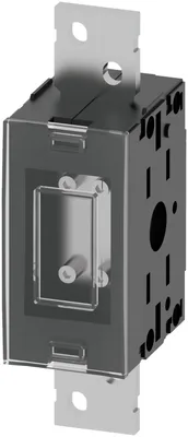 Siemens 3KD9506-0