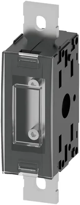Siemens 3KD9406-0