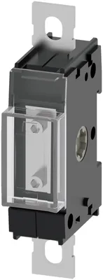 Siemens 3KD9206-0