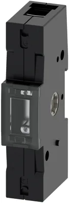 Siemens 3KD9206-2