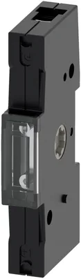 Siemens 3KD9106-2
